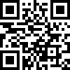 https://tr.abna24.com/xb4nf