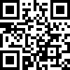 https://tr.abna24.com/x7sWt
