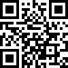 https://tr.abna24.com/xkHNy