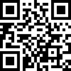 https://tr.abna24.com/x9sVC