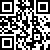 https://tr.abna24.com/xjXKc