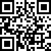 https://tr.abna24.com/xhsQb