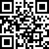 https://tr.abna24.com/xjLjd