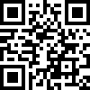 https://tr.abna24.com/x5Wjv