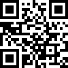 https://tr.abna24.com/xbbSw