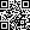 https://tr.abna24.com/xbyGs