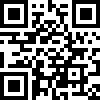 https://tr.abna24.com/x4FZm
