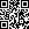 https://tr.abna24.com/xdqSJ