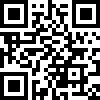 https://tr.abna24.com/xfZ3r