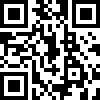 https://tr.abna24.com/x5dmj