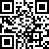 https://tr.abna24.com/xbSwm