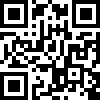 https://tr.abna24.com/x3PKg