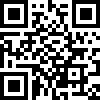 https://tr.abna24.com/x9f6w