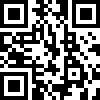 https://tr.abna24.com/x4pZd