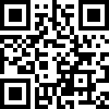 https://tr.abna24.com/x5QCB