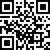 https://tr.abna24.com/xjrXd