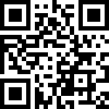https://tr.abna24.com/x7wCk