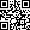 https://tr.abna24.com/x5gZB