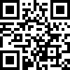 https://tr.abna24.com/x9CW6