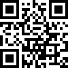 https://tr.abna24.com/xhLdY