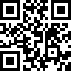 https://tr.abna24.com/xbjgf