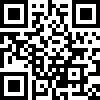 https://tr.abna24.com/x8GyV
