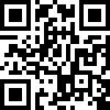 https://tr.abna24.com/x9PCM