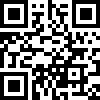 https://tr.abna24.com/xbSSP