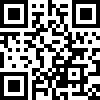 https://tr.abna24.com/x9T5d