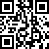 https://tr.abna24.com/xkKZw