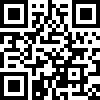 https://tr.abna24.com/x5cHZ