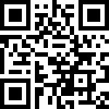https://tr.abna24.com/x4KDn