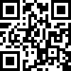 https://tr.abna24.com/x9xC9