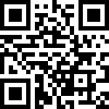 https://tr.abna24.com/xbvH3