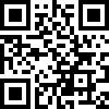 https://tr.abna24.com/x4p7f