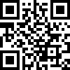 https://tr.abna24.com/xfg8B