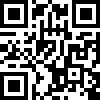 https://tr.abna24.com/x5L5V