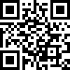 https://tr.abna24.com/x9w22
