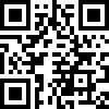 https://tr.abna24.com/xdDWJ