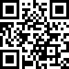 https://tr.abna24.com/xhpBy