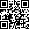 https://tr.abna24.com/x7PRT