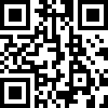 https://tr.abna24.com/xkcTy