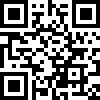 https://tr.abna24.com/x5Gy4