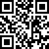 https://tr.abna24.com/xb3gB