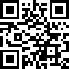 https://tr.abna24.com/x4KRn