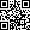 https://tr.abna24.com/xbCqj