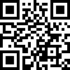 https://tr.abna24.com/x9W2f
