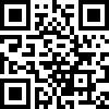 https://tr.abna24.com/xbhw9