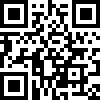 https://tr.abna24.com/x5HxV