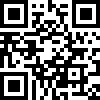 https://tr.abna24.com/x65Rm
